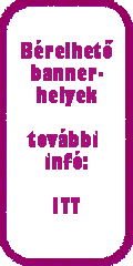 erotikus toplista